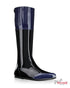 Rading Boots pioneer
