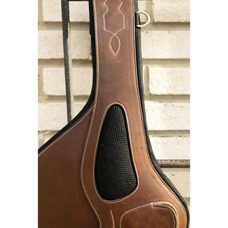 Anatomic Stud girth
