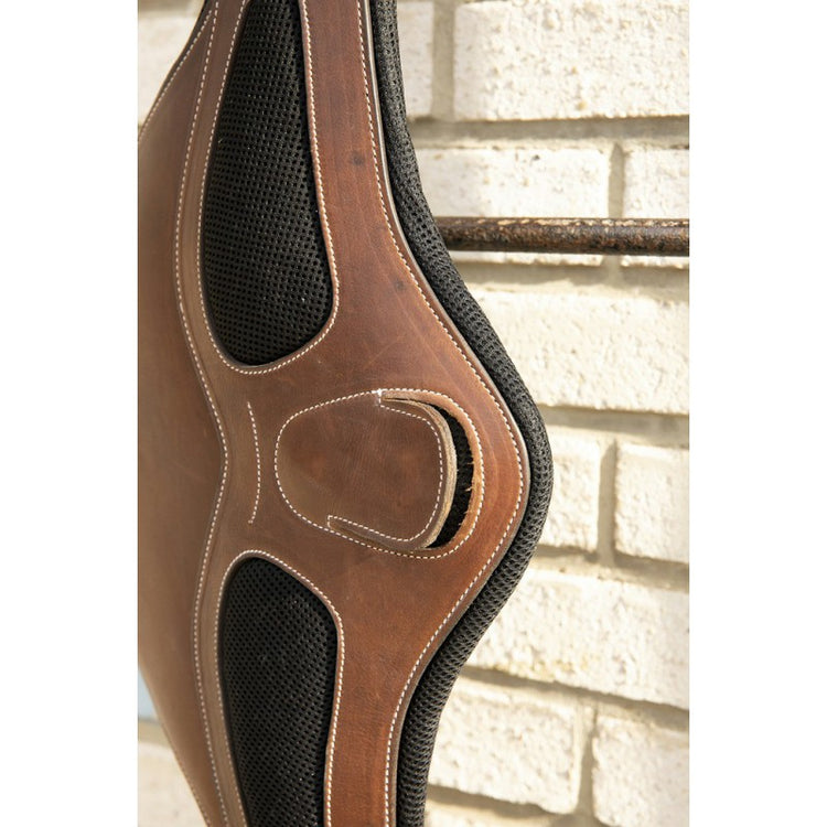 Anatomic Stud Guard