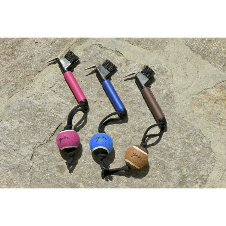 Best Hoof Pick for cleaning hooves