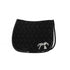 penelope collection classique