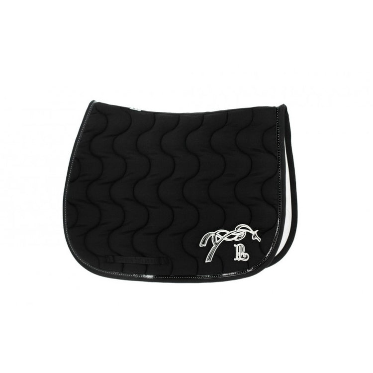 penelope collection classique