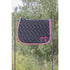classical saddle pads