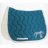 Classique saddle pad