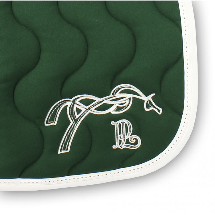 classic saddle blanket