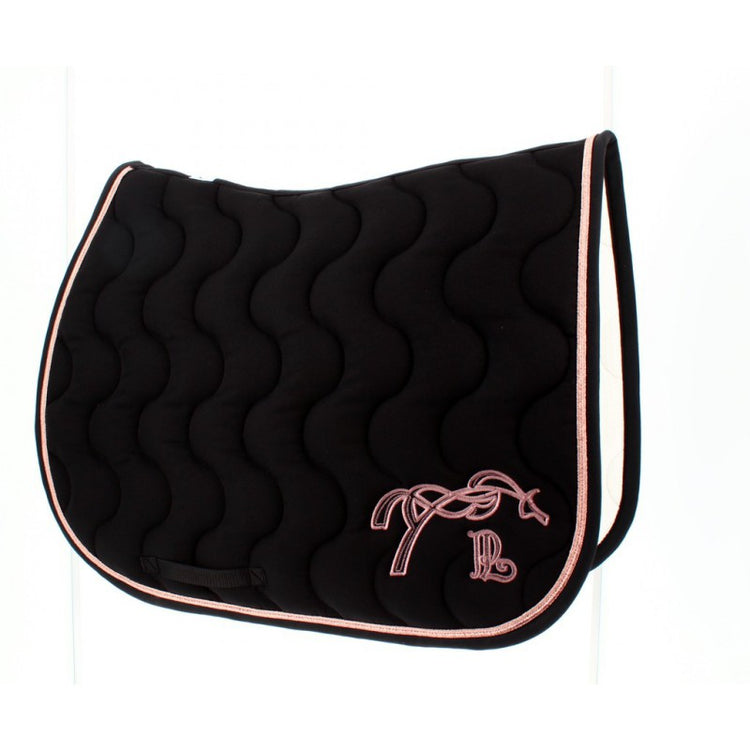saddle pad Penelope