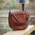 Penelope Collection Hand bag