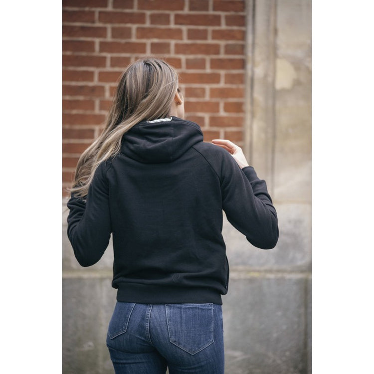 Penelope collection women&