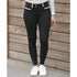 Black Penelope breeches