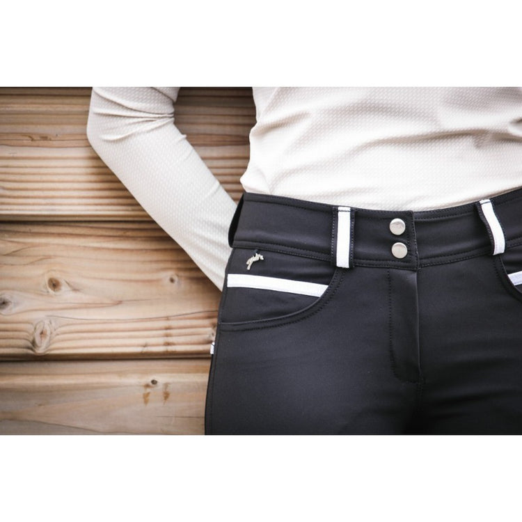 Penelope Collection Fun Breeches
