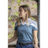Penelope Collection Indy Polo