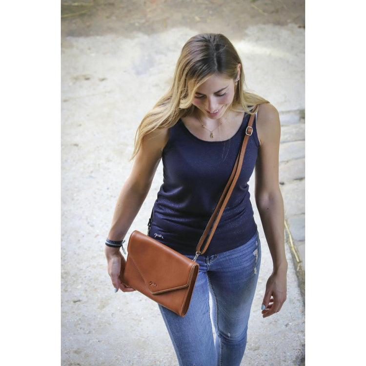 Envelope Bag