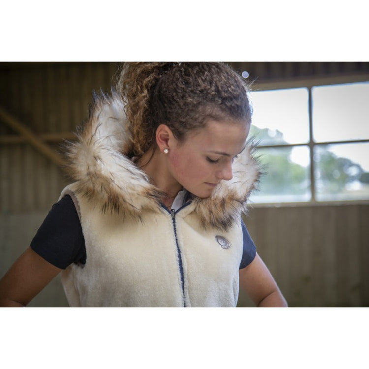 Penelope Leprevost collection women&