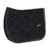 Penelope new stress saddle pad