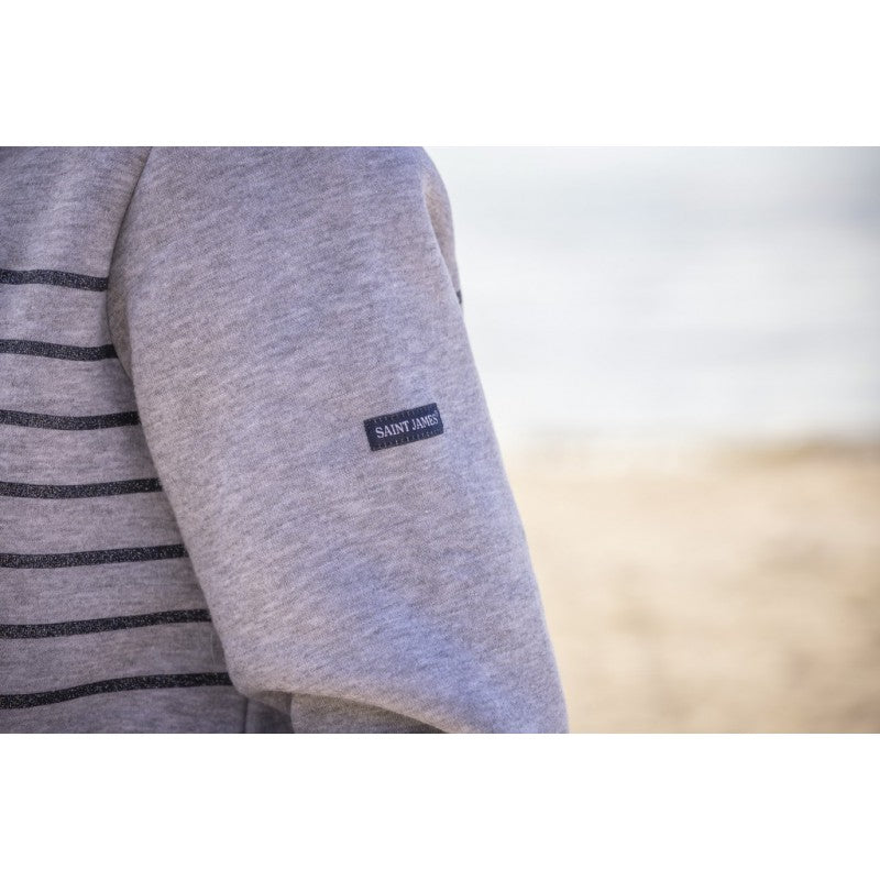 Saint James x Penelope Collection