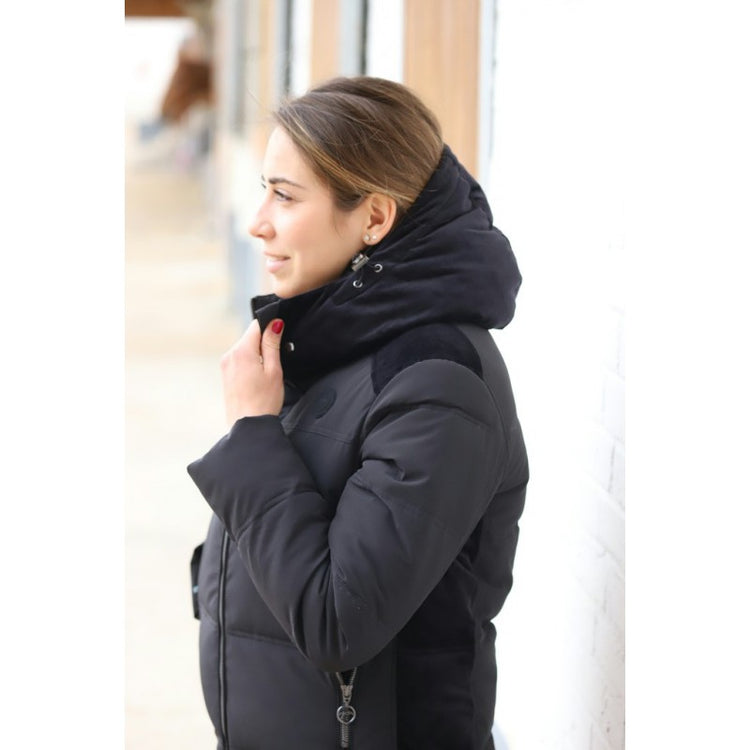 penelope equestrian women&