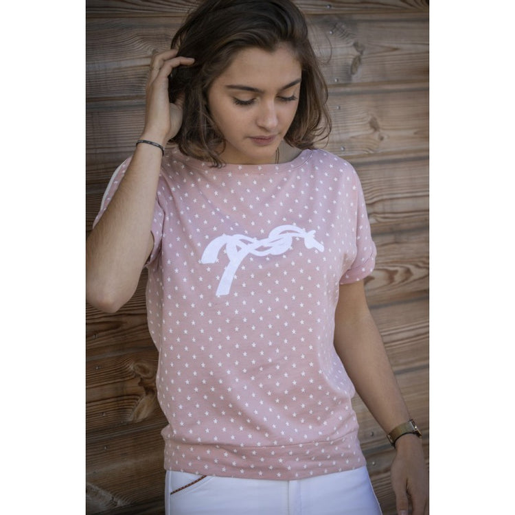 Penelope Collection online