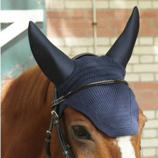 Soundless fly hat classic