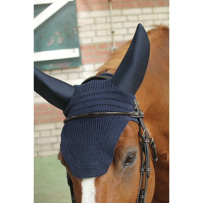 Classic Fly veil soundless