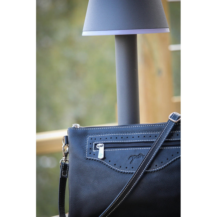 Penelope Collection small bag
