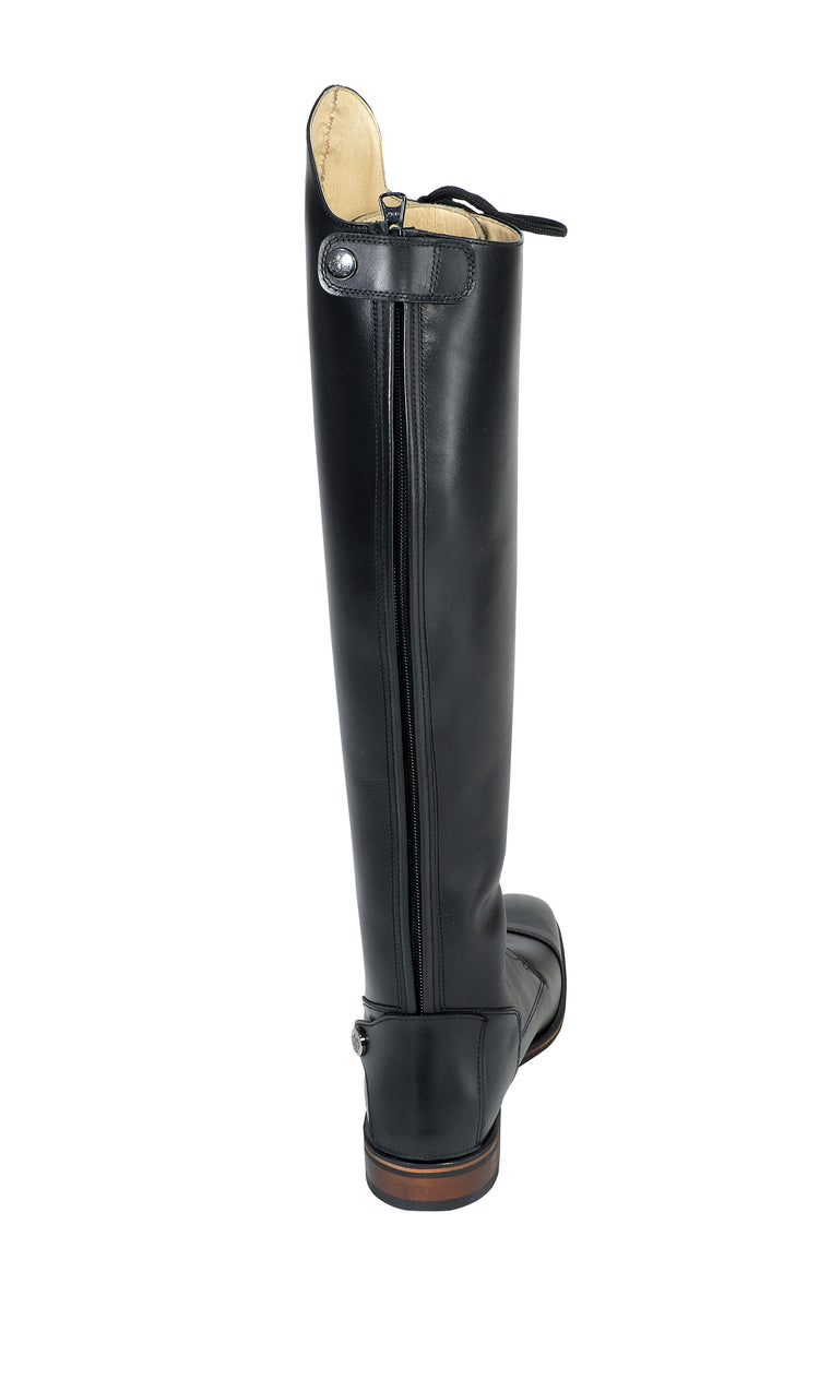 Konigs Riding Boots