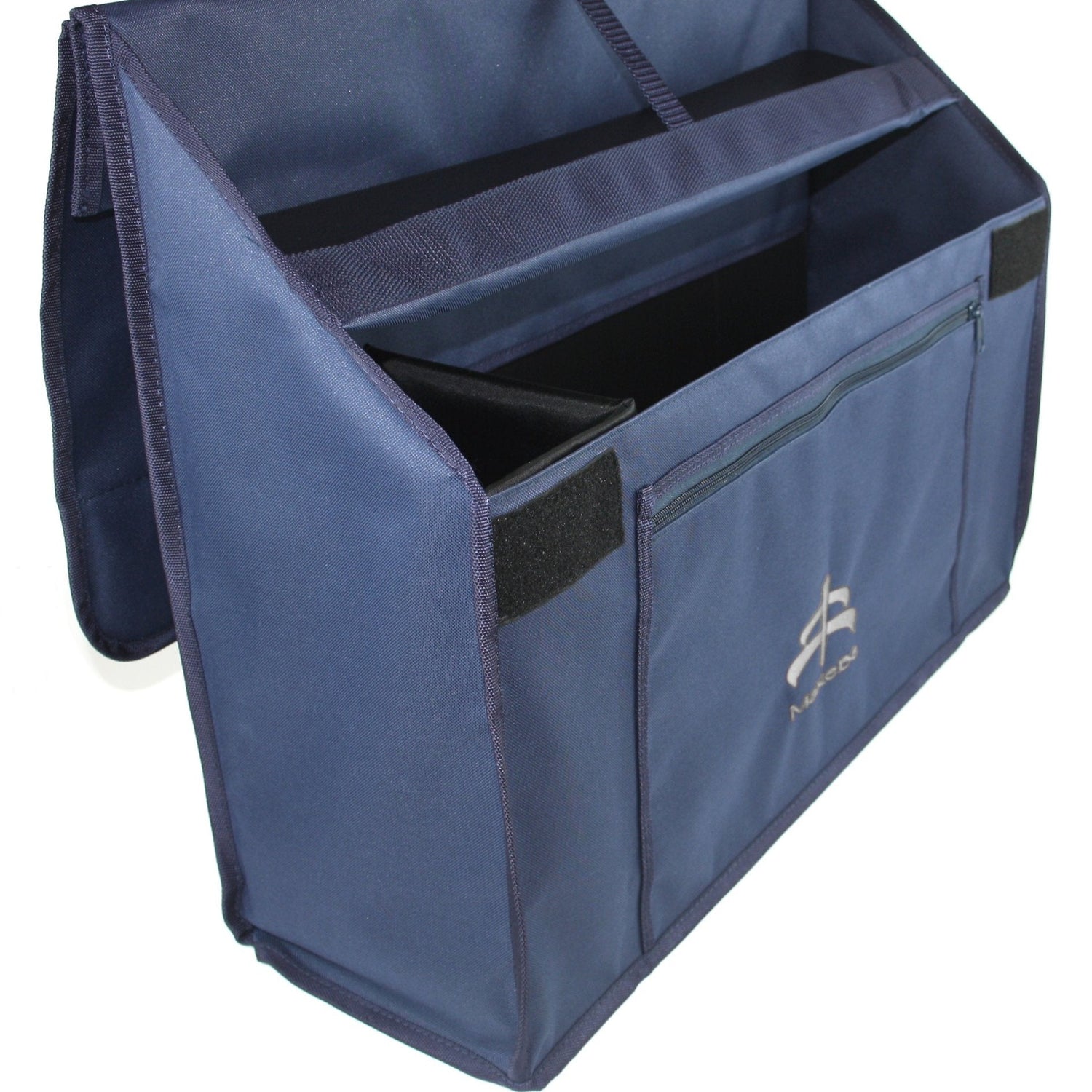 Stalltasche