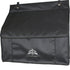 Stable organizer