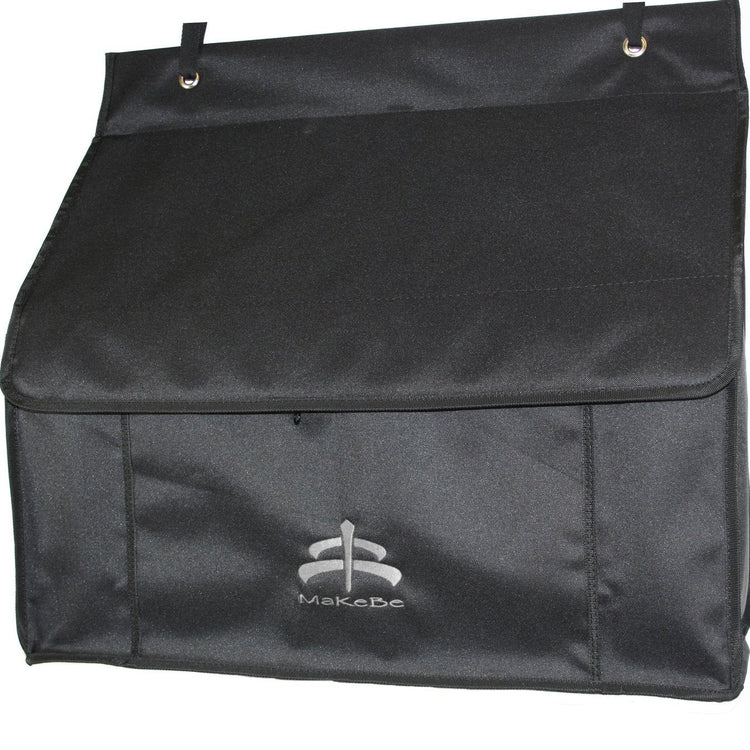Stable organizer