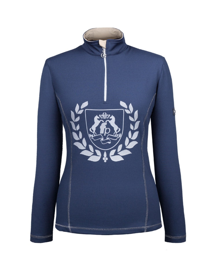 Winter Base Layer