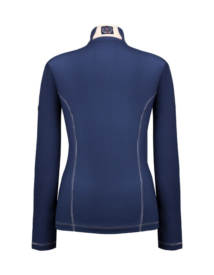 Horse Riding base layer