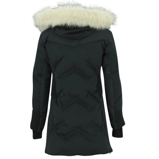 PRO SERIES "VOLTIGE” JACKET