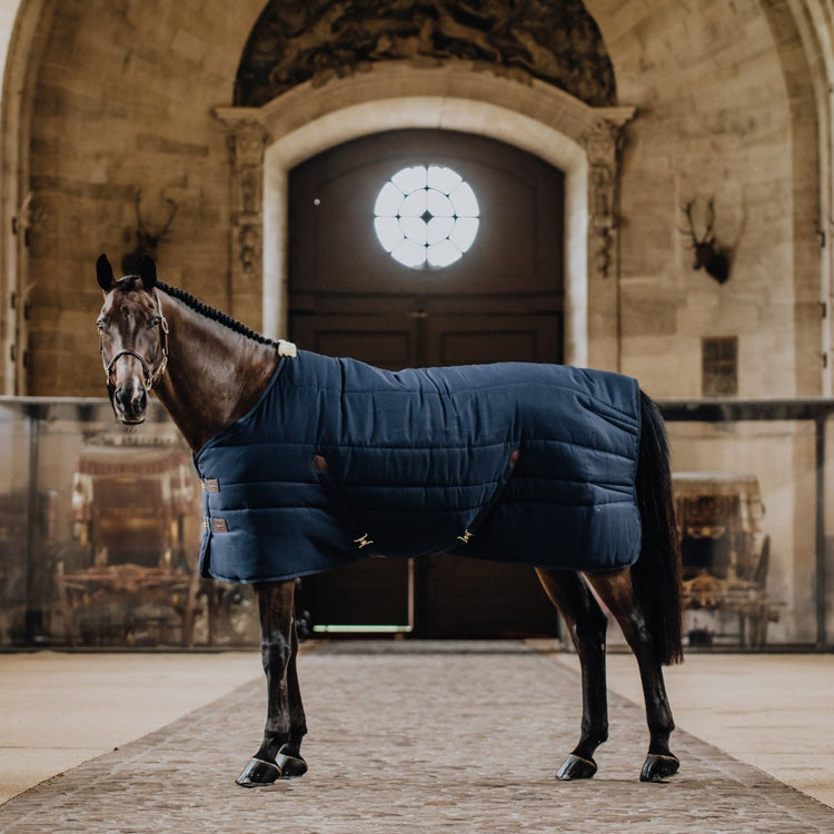 Stable Rug Kentucky