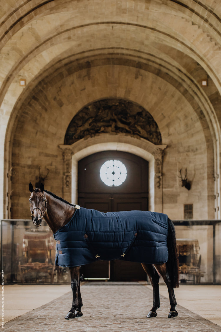 Kentucky Horsewear Cheap stable rug