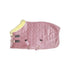 Kentucky Pink rug