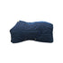 300 gram stable rug