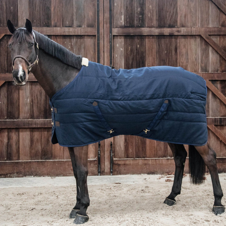 Kentucky Stable Rug Classic 100g