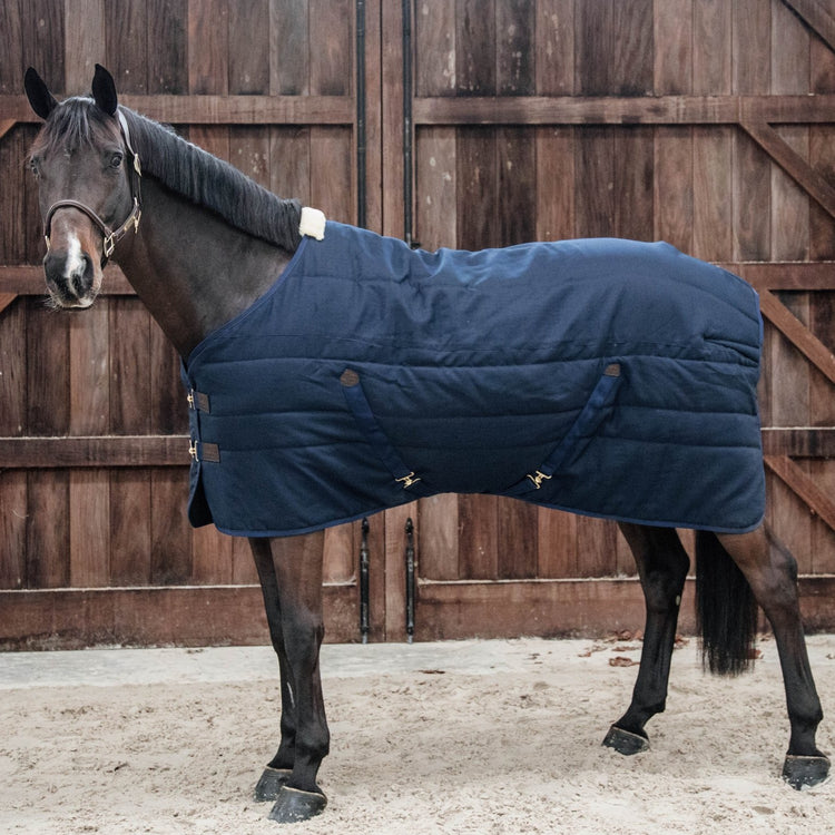 Kentucky stable rug classic