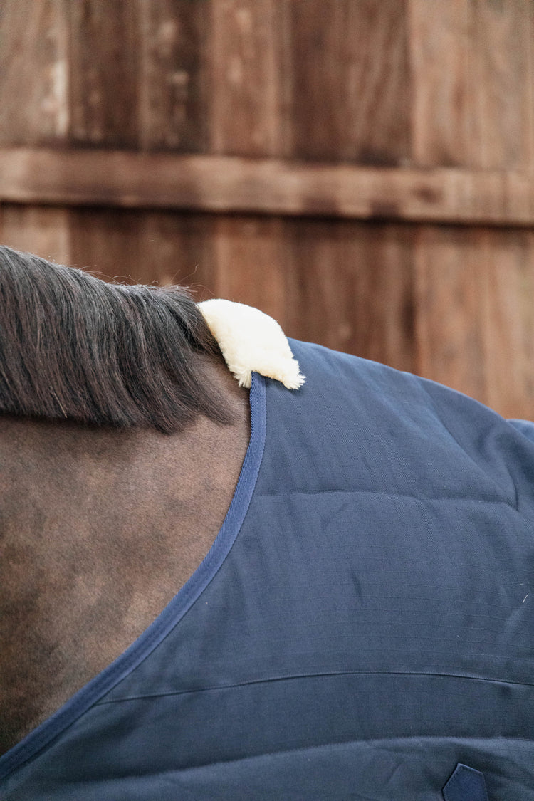 Kentucky Horsewear Sale
