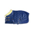 Velvet Show Rug from Kentucky Horsewear