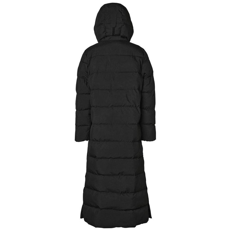Mountain Horse Long riding coat