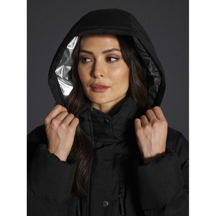 Mountain Horse ladies coat