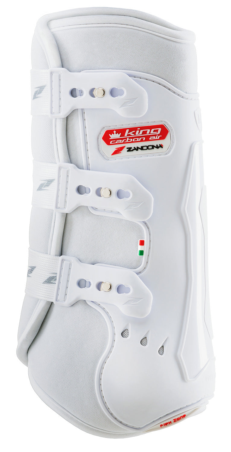 Best Breathable White Dressage Boots