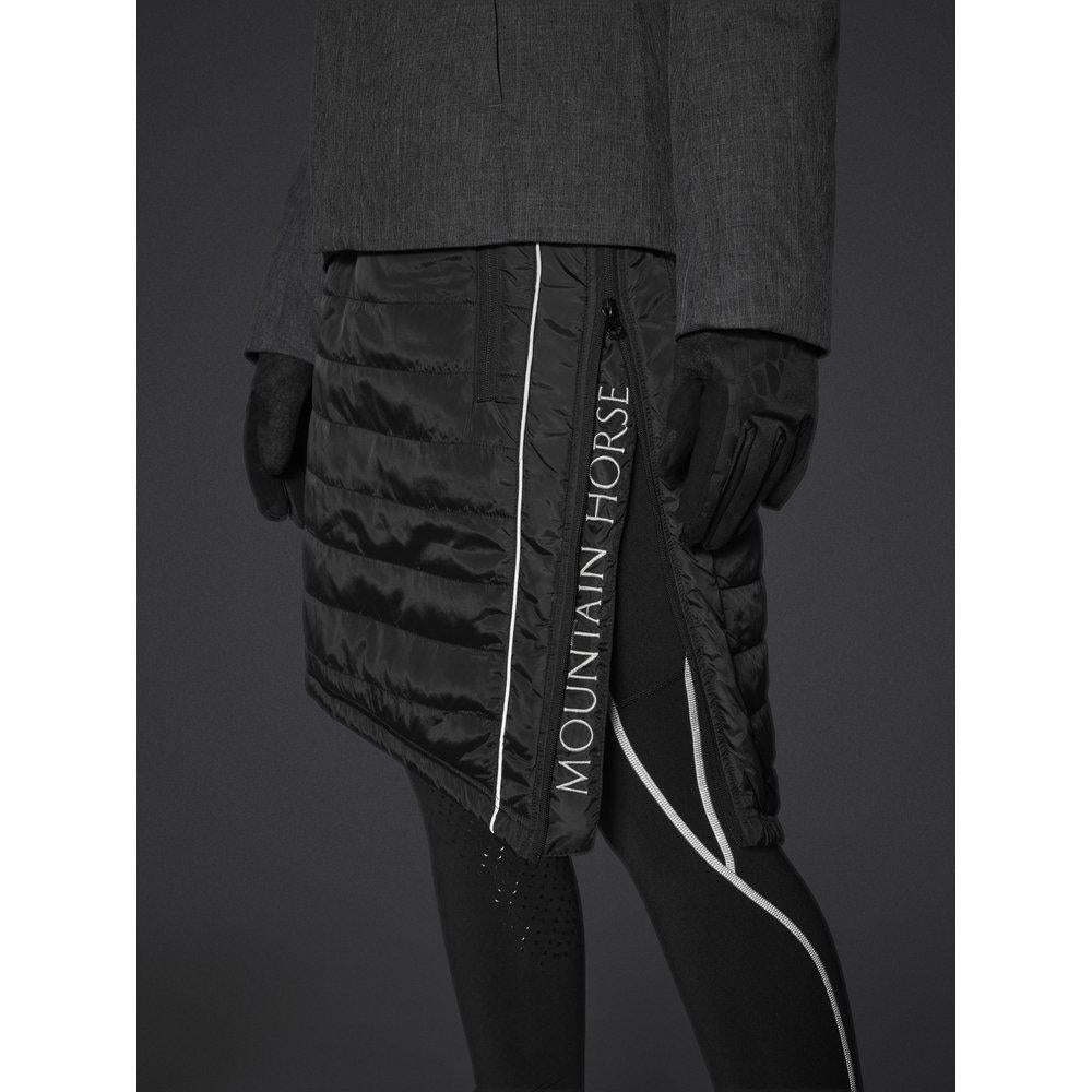 Mountain Horse Skirt
