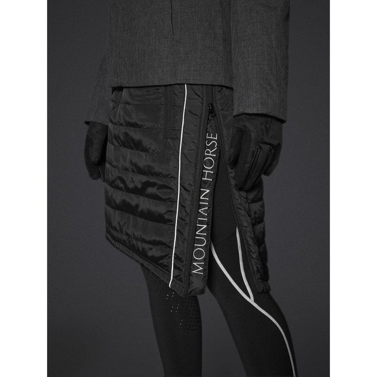 Mountain Horse Skirt