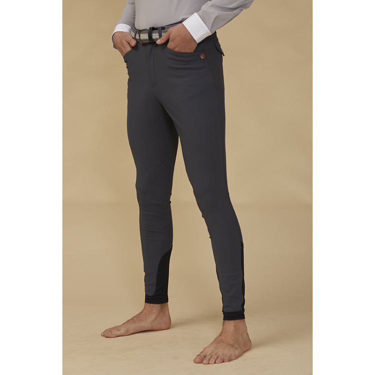 Breeches for men from Manfredi