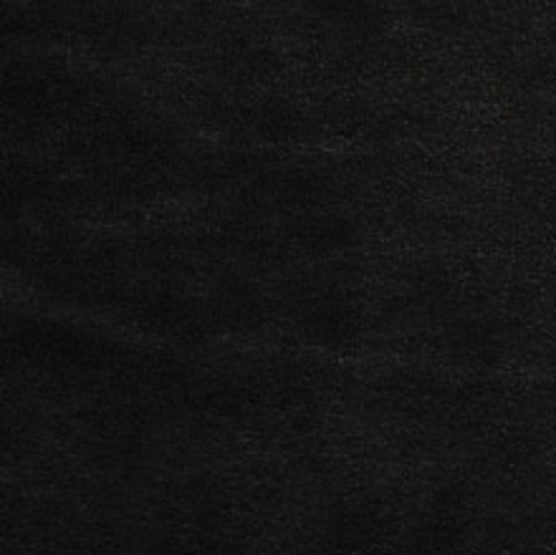 Throat belt 2300 Leitrim