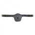 Black stud guard girth