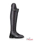 Stiefel Selene