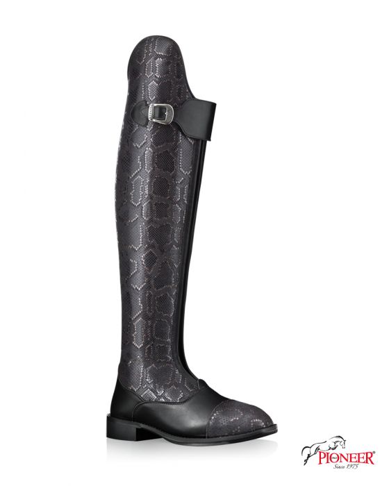 Stiefel Selene