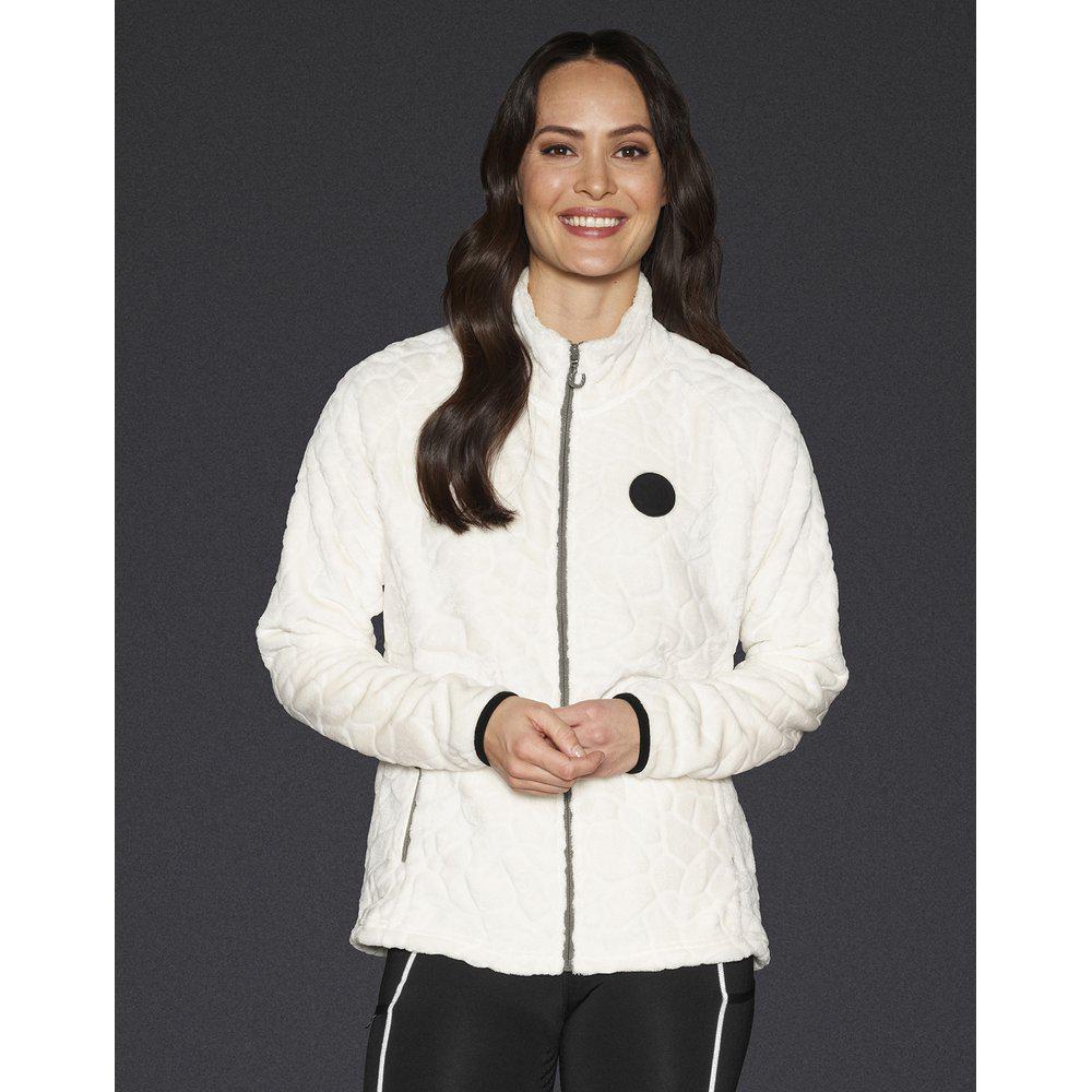 Mountain Horse Jacket